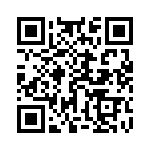 97-16-11P-431 QRCode