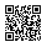 97-16-11P QRCode