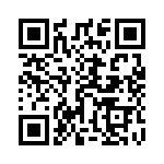 97-16-11S QRCode