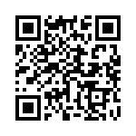 97-16-9P QRCode