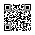 97-16S-5S-431 QRCode