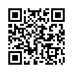 97-18-10P-431 QRCode