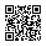 97-18-10S-431 QRCode
