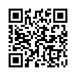 97-18-10S QRCode