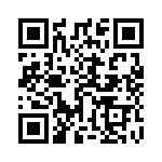 97-18-12S QRCode