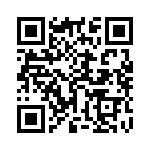 97-18-1S QRCode