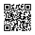 97-18-20S QRCode