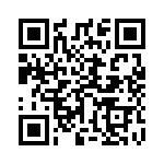 97-18-22P QRCode