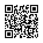 97-18-22S QRCode