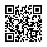 97-20-14S QRCode