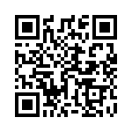 97-20-15P QRCode