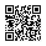 97-20-16P QRCode