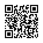 97-20-19P QRCode