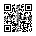 97-20-19S QRCode