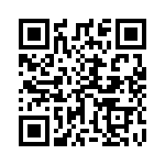 97-20-21S QRCode