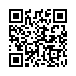 97-20-23S QRCode