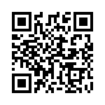 97-20-24P QRCode