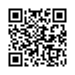 97-20-27P-431 QRCode