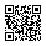 97-20-29S QRCode