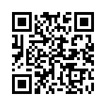 97-20-3S-431 QRCode