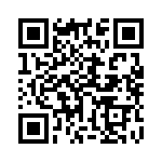 97-20-8P QRCode