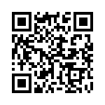 97-20-8S QRCode