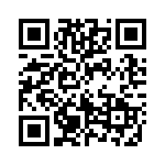 97-22-10S QRCode