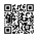97-22-13S QRCode