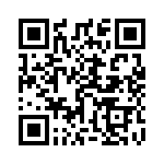 97-22-14S QRCode