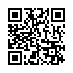 97-22-16P QRCode