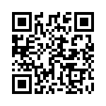 97-22-18S QRCode