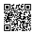 97-22-20P QRCode