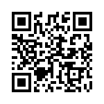 97-22-22S QRCode