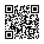 97-22-23P QRCode