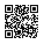 97-22-23S QRCode