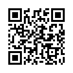 97-22-34S QRCode