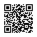 97-22-4P QRCode