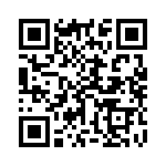 97-22-5S QRCode