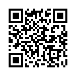 97-22-8P QRCode