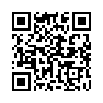 97-22-9P QRCode