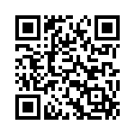 97-22-9S QRCode