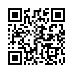 97-24-19S QRCode