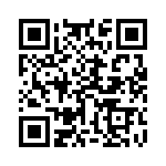 97-24-22S-431 QRCode