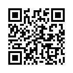 97-24-27S QRCode