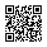 97-24-28P QRCode