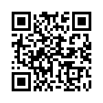 97-24-2P-431 QRCode