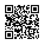 97-24-6S-431 QRCode