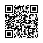 97-24-9P QRCode