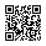 97-28-10S QRCode