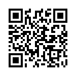 97-28-16P QRCode